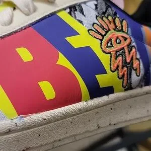 adidas Originals | Shoes | Kris Andrew Pride Edition Adidas 